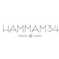 HAMMAM34 logo, HAMMAM34 contact details