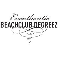 Eventlocatie Beachclub Degreez logo, Eventlocatie Beachclub Degreez contact details