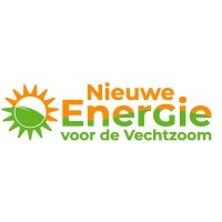 Nieuwe Energie Vechtzoom logo, Nieuwe Energie Vechtzoom contact details