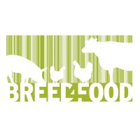 Breed4Food logo, Breed4Food contact details