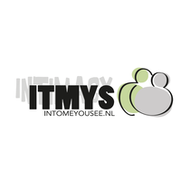 ITMYS Verslavingszorg logo, ITMYS Verslavingszorg contact details