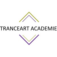 TranceArt Academie logo, TranceArt Academie contact details