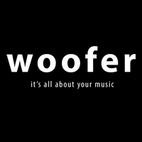 WOOFER logo, WOOFER contact details