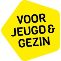 voor Jeugd & Gezin logo, voor Jeugd & Gezin contact details