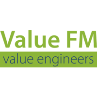 Value FM logo, Value FM contact details