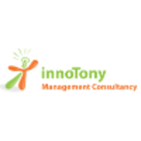 innoTony Management Consultancy logo, innoTony Management Consultancy contact details