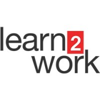 Learn2Work logo, Learn2Work contact details