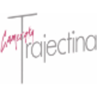 Camerata Trajectina logo, Camerata Trajectina contact details