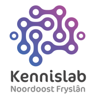 Kennislab Noordoost Fryslân logo, Kennislab Noordoost Fryslân contact details