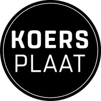 Koersplaat Cycling Posters logo, Koersplaat Cycling Posters contact details