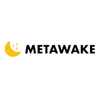 Metawake Powernap Pods logo, Metawake Powernap Pods contact details