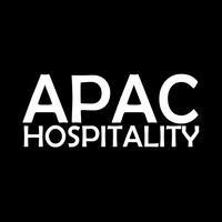 APAC Hospitality logo, APAC Hospitality contact details