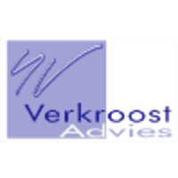 Verkroost Advies logo, Verkroost Advies contact details