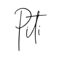 Piti logo, Piti contact details