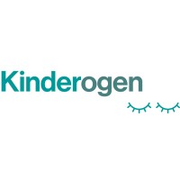 Kinderogen VPG logo, Kinderogen VPG contact details