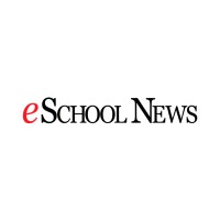 eSchool News logo, eSchool News contact details