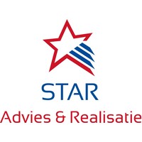 STAR Advies & Realisatie logo, STAR Advies & Realisatie contact details