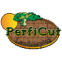 PerfiCut Inc. logo, PerfiCut Inc. contact details