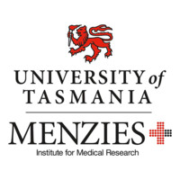 Menzies Institute for Medical Research logo, Menzies Institute for Medical Research contact details