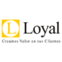 Loyal Global Solutions logo, Loyal Global Solutions contact details