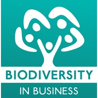 Biodiversity in Business logo, Biodiversity in Business contact details