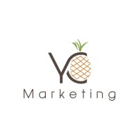 YC Marketing logo, YC Marketing contact details