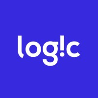 Logic logo, Logic contact details