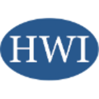 HWI France logo, HWI France contact details