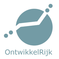 OntwikkelRijk logo, OntwikkelRijk contact details