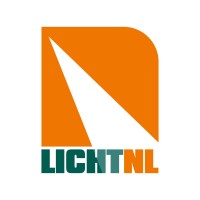 LICHTNL logo, LICHTNL contact details