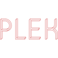 PLEK Apeldoorn logo, PLEK Apeldoorn contact details