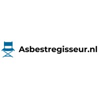 Asbestregisseur.nl logo, Asbestregisseur.nl contact details