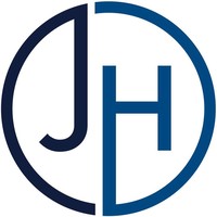 Jaap Hanse Development Support logo, Jaap Hanse Development Support contact details