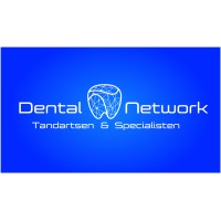 Dental Network logo, Dental Network contact details