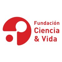 Fundación Ciencia & Vida logo, Fundación Ciencia & Vida contact details