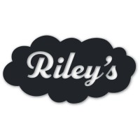 Riley's Cloud B.V. logo, Riley's Cloud B.V. contact details