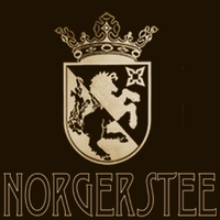 NorgerStee - BrinkStee logo, NorgerStee - BrinkStee contact details