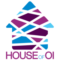 House of Open Innovation logo, House of Open Innovation contact details