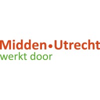 Midden-Utrecht Werkt Door logo, Midden-Utrecht Werkt Door contact details