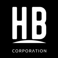 HB Corporation - Business Advisory logo, HB Corporation - Business Advisory contact details