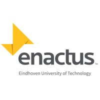 Enactus Eindhoven University of Technology logo, Enactus Eindhoven University of Technology contact details