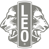 Leo Club Meppel logo, Leo Club Meppel contact details