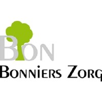 Bonniers Zorg, thuiszorg voor de Drechtsteden logo, Bonniers Zorg, thuiszorg voor de Drechtsteden contact details