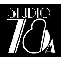 Studio 78a logo, Studio 78a contact details