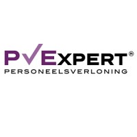 PvExpert logo, PvExpert contact details