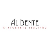 Al Dente Breda logo, Al Dente Breda contact details