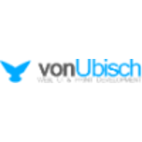 vonUbisch.com logo, vonUbisch.com contact details