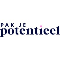 Pak je Potentieel logo, Pak je Potentieel contact details