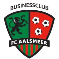 Businessclub FC Aalsmeer logo, Businessclub FC Aalsmeer contact details