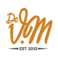 De Viltmannen logo, De Viltmannen contact details